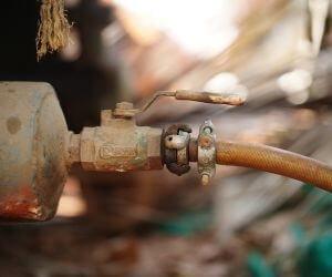 About Sewer Line Replacement Lake City, CO